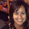 Linda F.